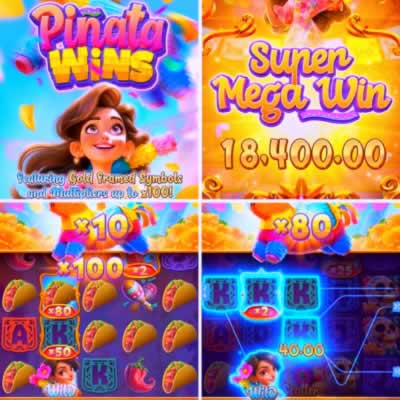 Playpix oficial