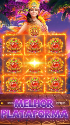 33sgames com
