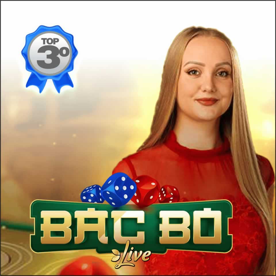 Brazino777 download