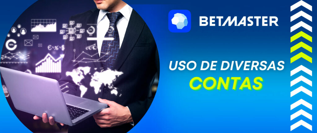 brxbet
