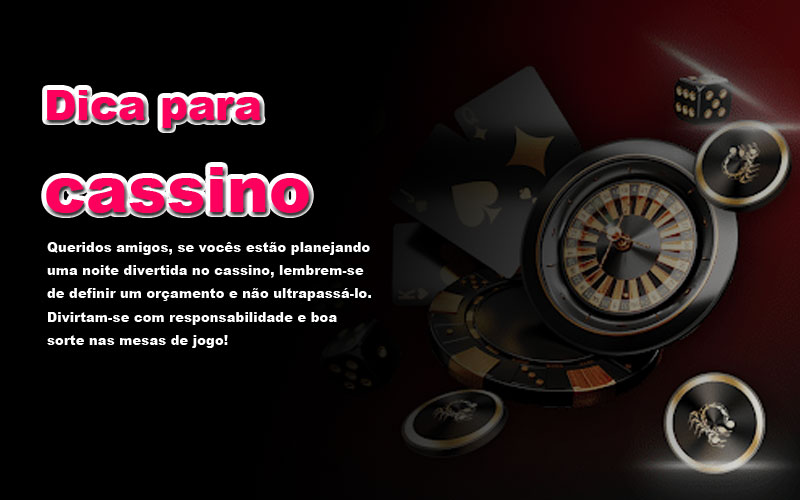 talismania