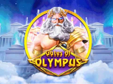 alphabook