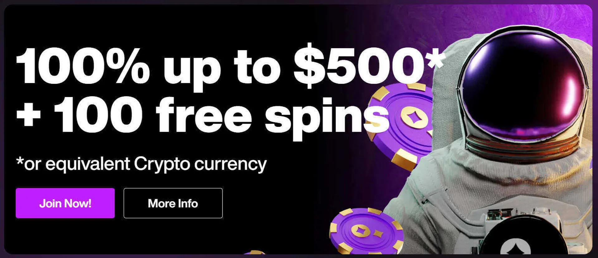 tipbet