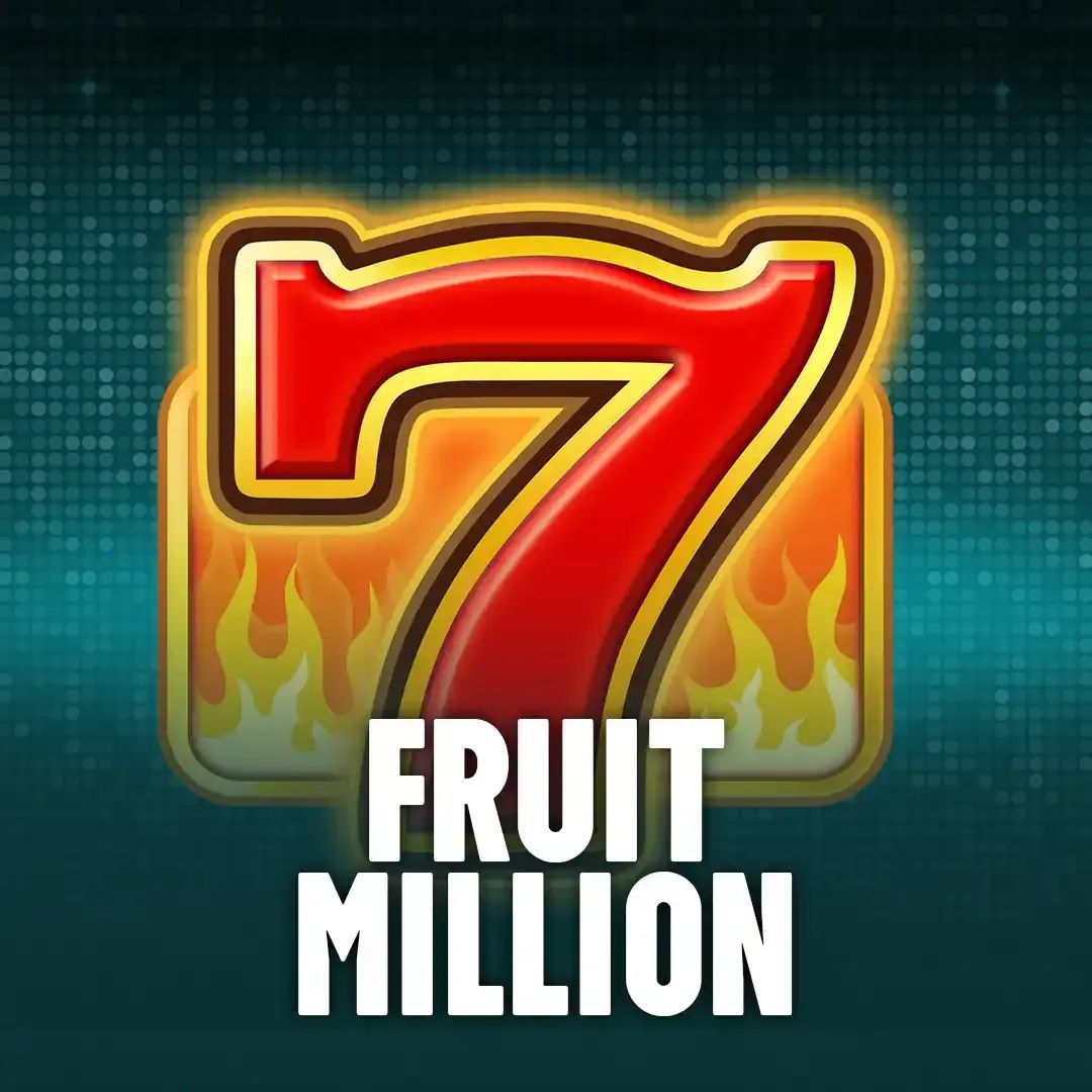 2nnbet
