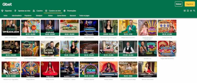 Sportsbet online