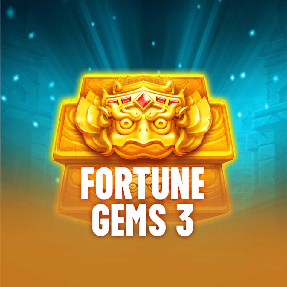 365bet login