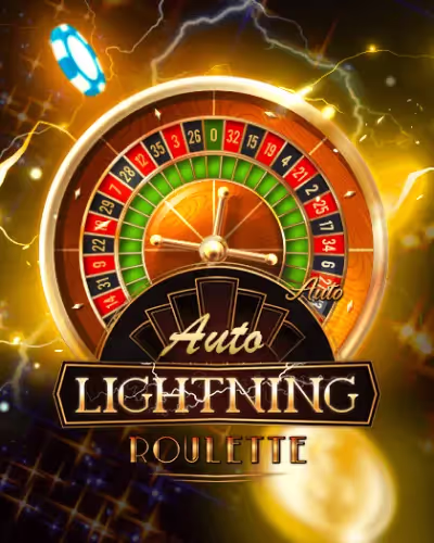 bet24-7