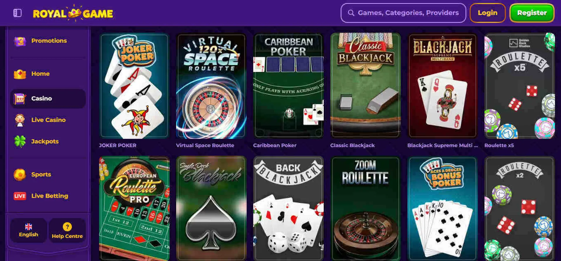 336bet