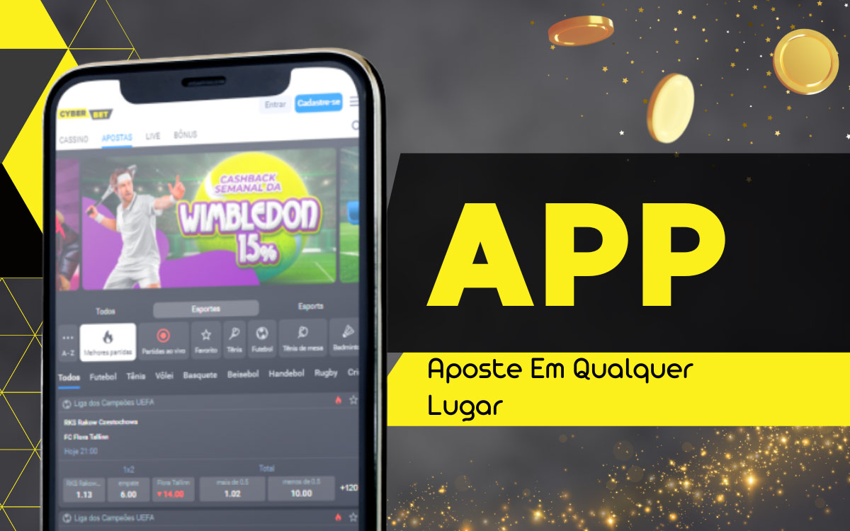 456bet .com