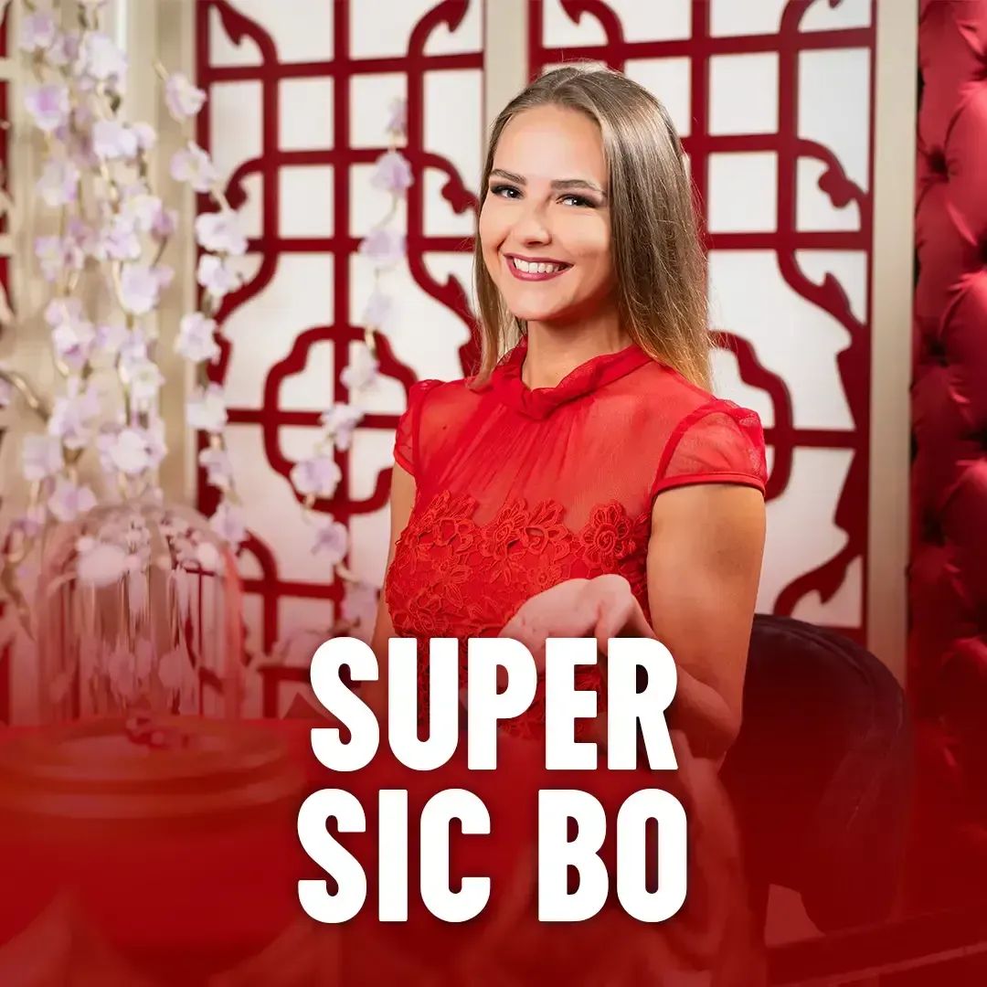 Posição do sport na série b