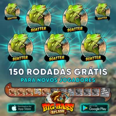 Brdouble plataforma