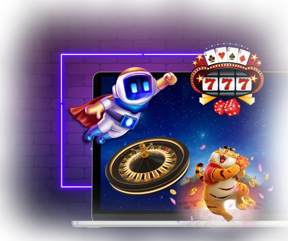 79bet com é confiável