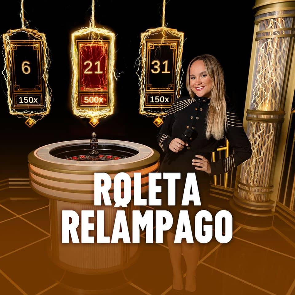 Betmaster