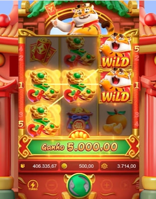 23bet. com