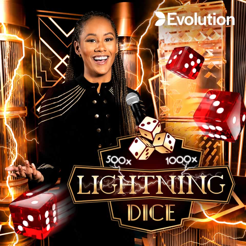 ricobet