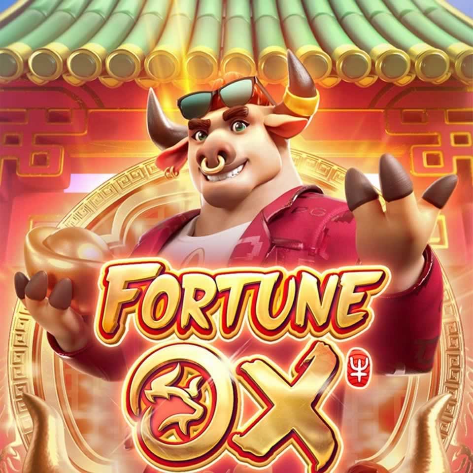 bruxo10bet