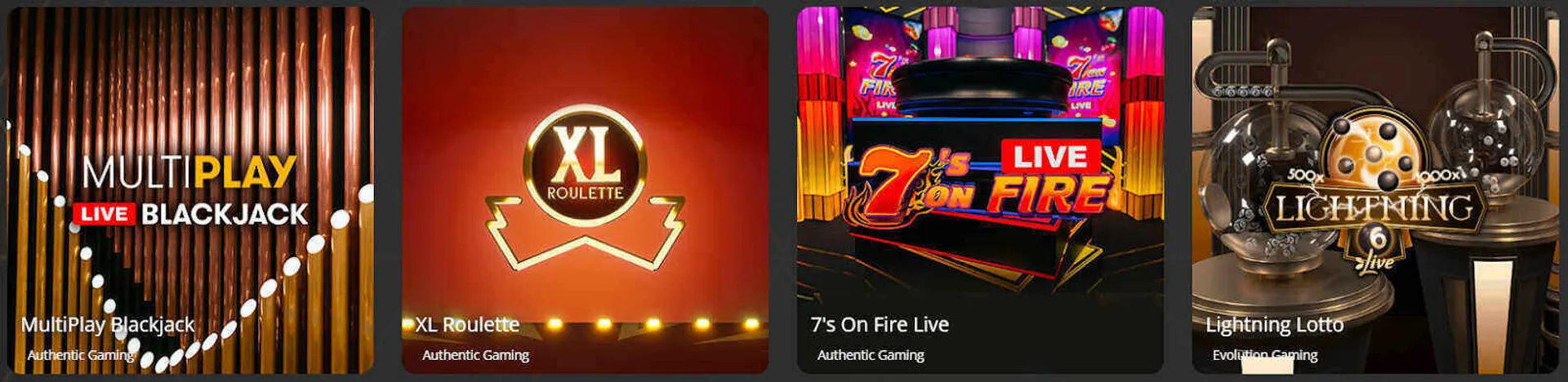 5ee login