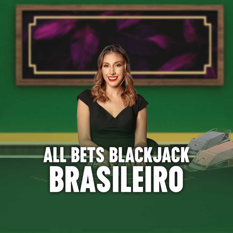 Brazino777 app