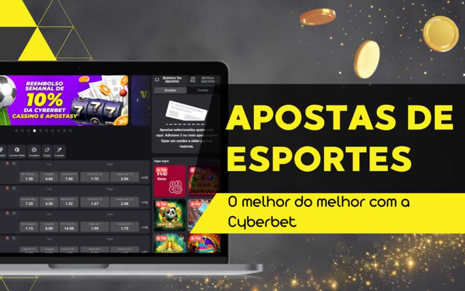 bet10