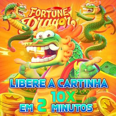 betcom