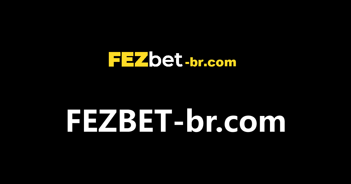 Bet7k casino aviator