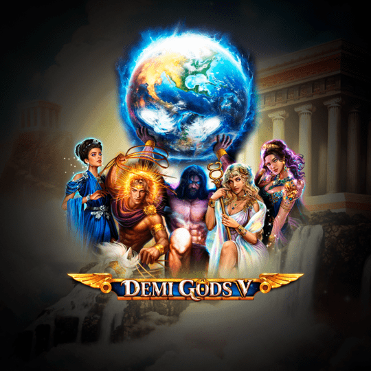 betplays