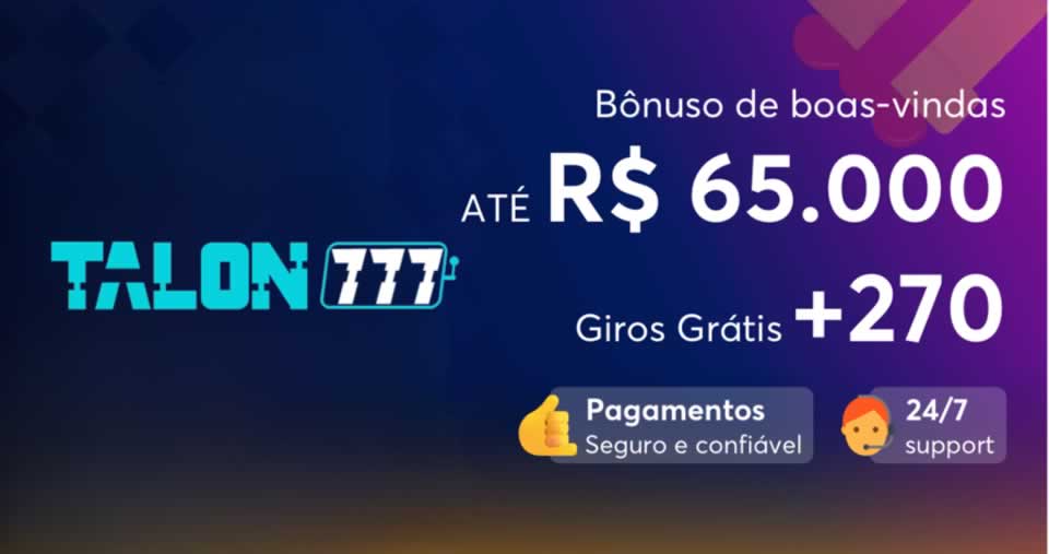 28r