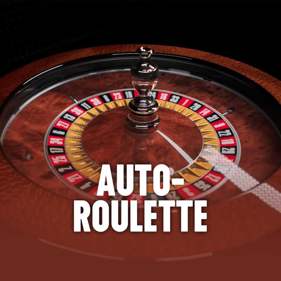 20bet é confiavel