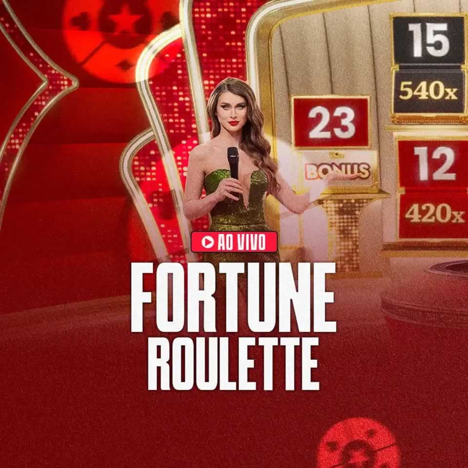 7xpg login
