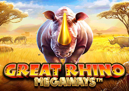 Betfair bonus de boas vindas