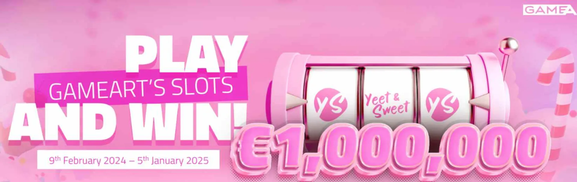 sportsbet io entrar
