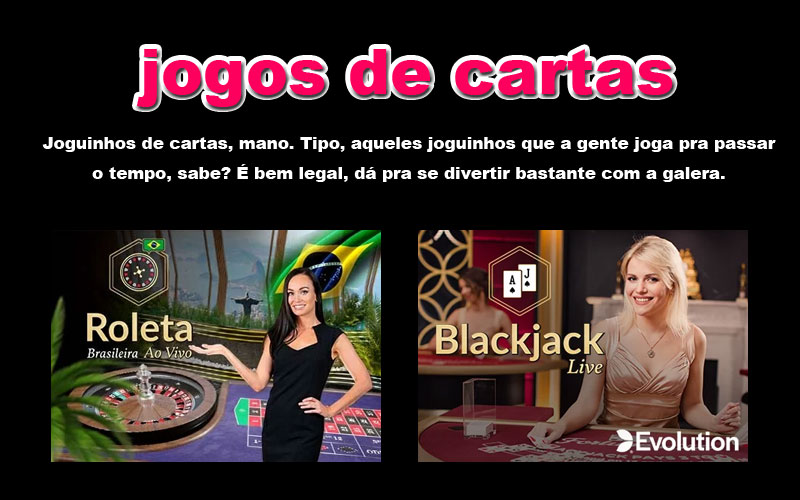 betfair