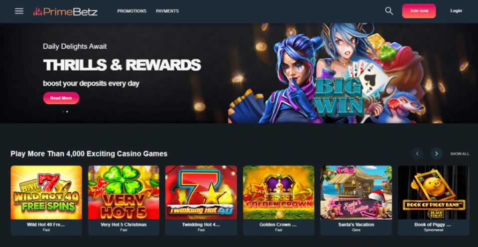 bets com bonus de cadastro