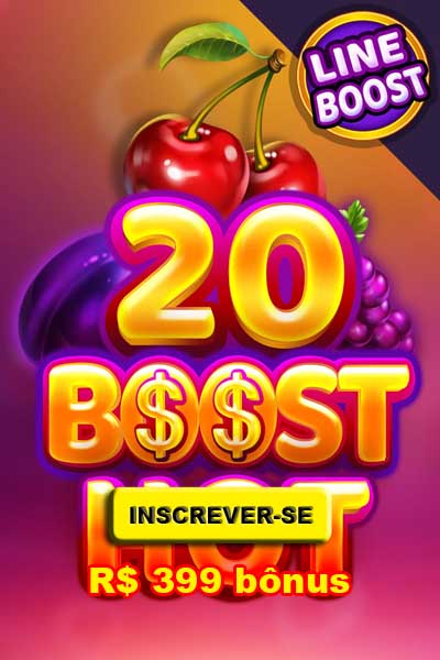 319bet