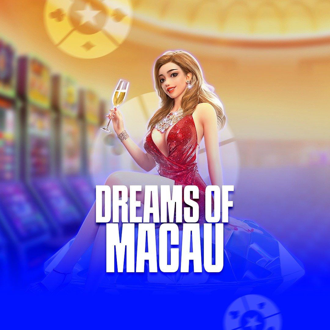 riogame