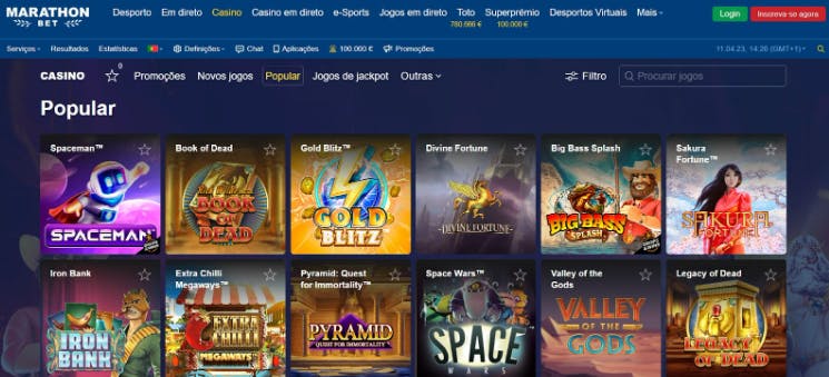 funbet