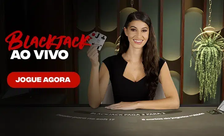 Classif8cacao serie a