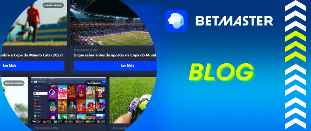Brbrbet login