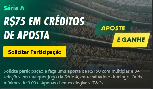 9f games paga mesmo