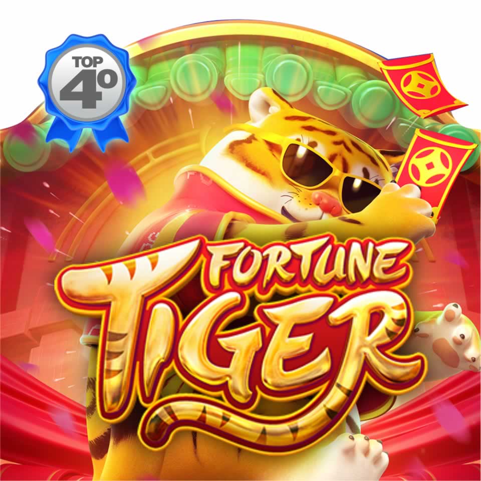 mobile bet 365