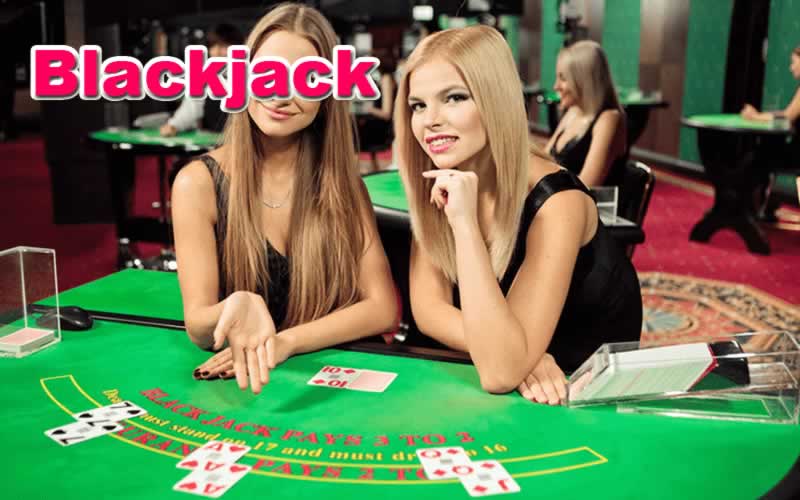 blockbets