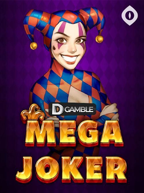 23bet. com
