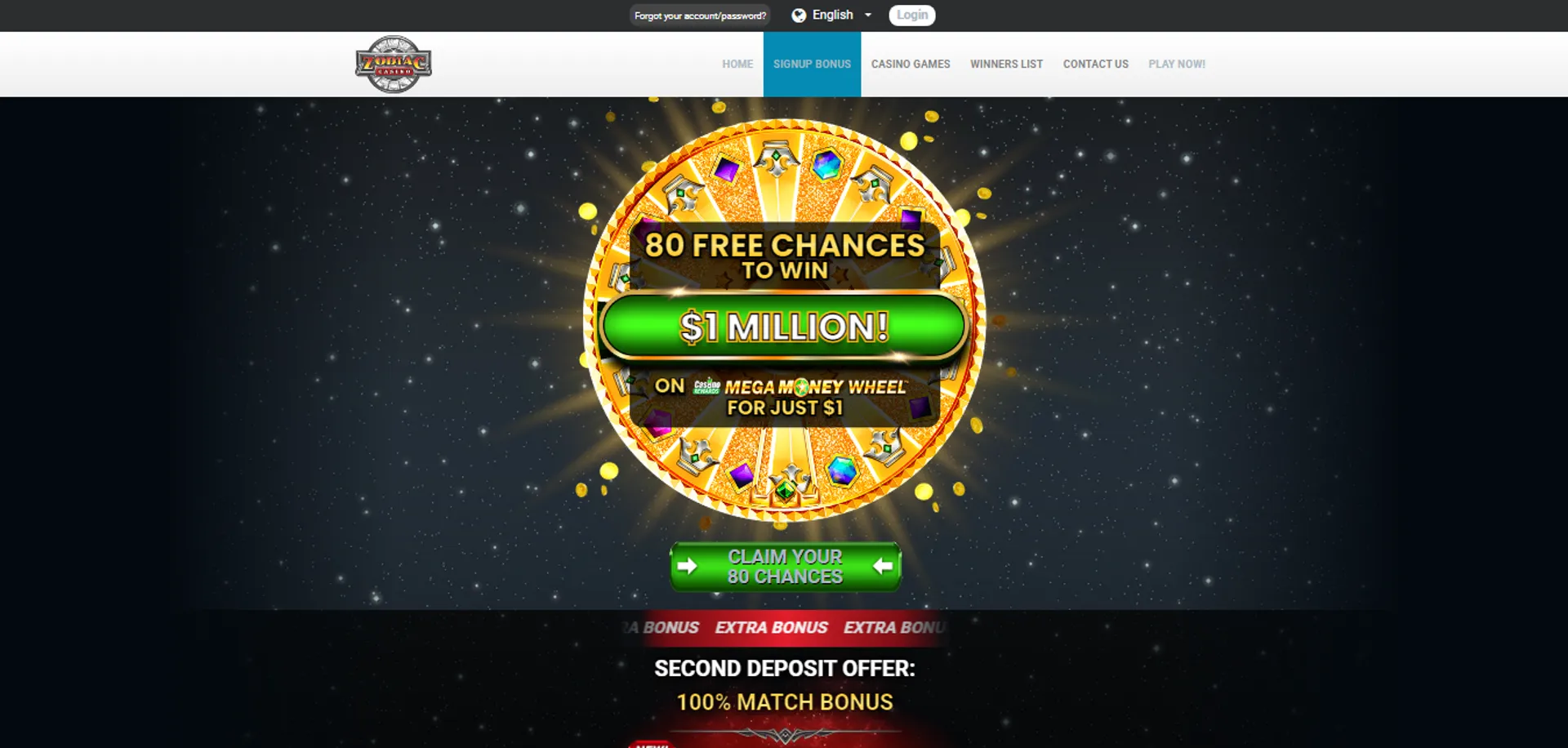 h2bet