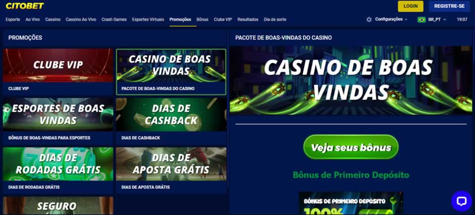 Classificacao santos