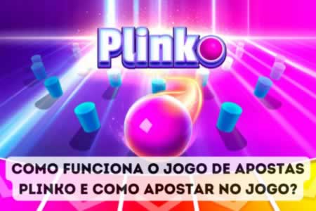 Camp br serie b