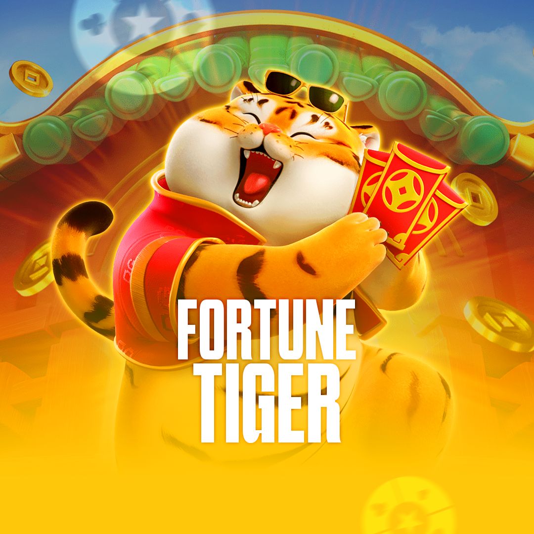 33sgames