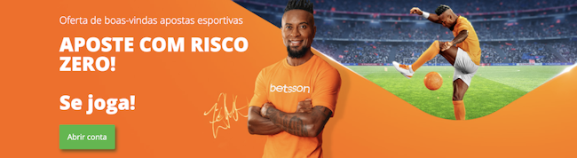 footystats