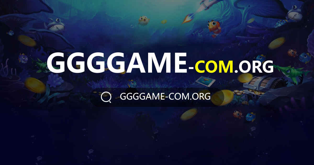 66jogo com