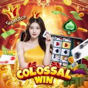 595bet