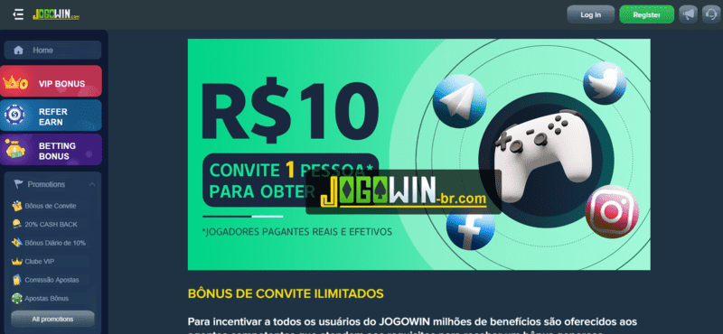 365pgbet